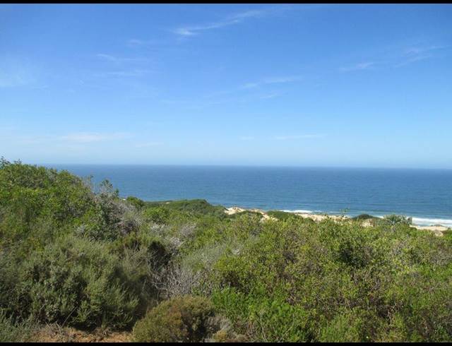 LAND FOR SALE IN NAUTILUS BAY